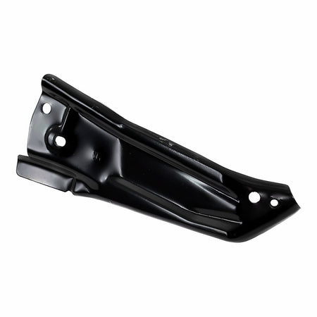 2014-2019 Nissan Versa_Hatchback Fender Brace Front Passenger Side – Side View (NI1245104)