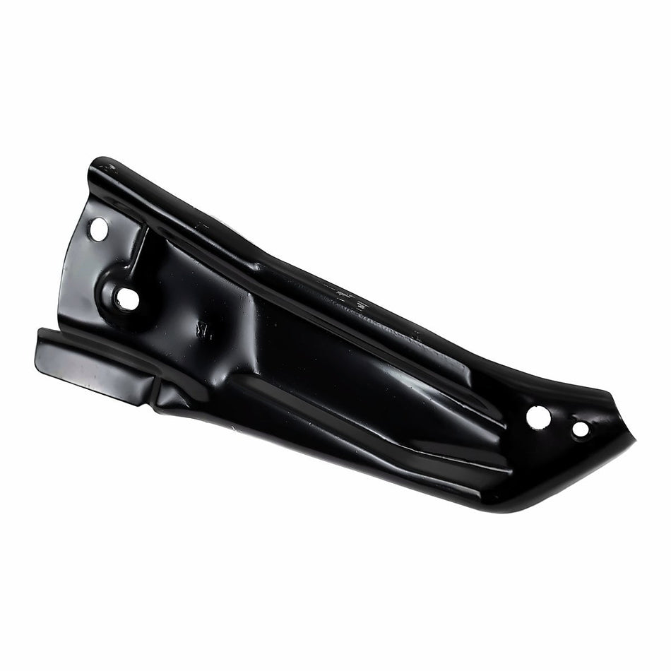 2014-2019 Nissan Versa_Hatchback Fender Brace Front Passenger Side – Side View (NI1245104)