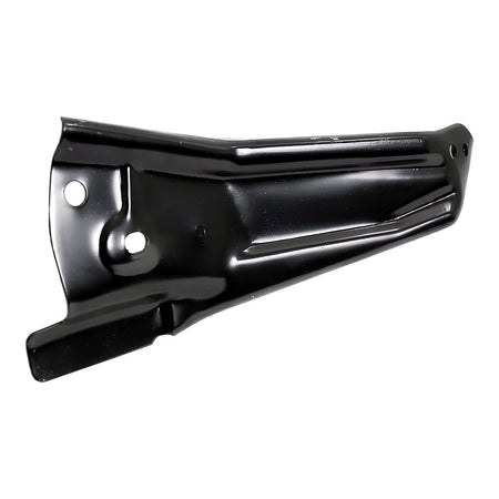 2014-2019 Nissan Versa_Hatchback Fender Brace Front Passenger Side – Side View (NI1245104)