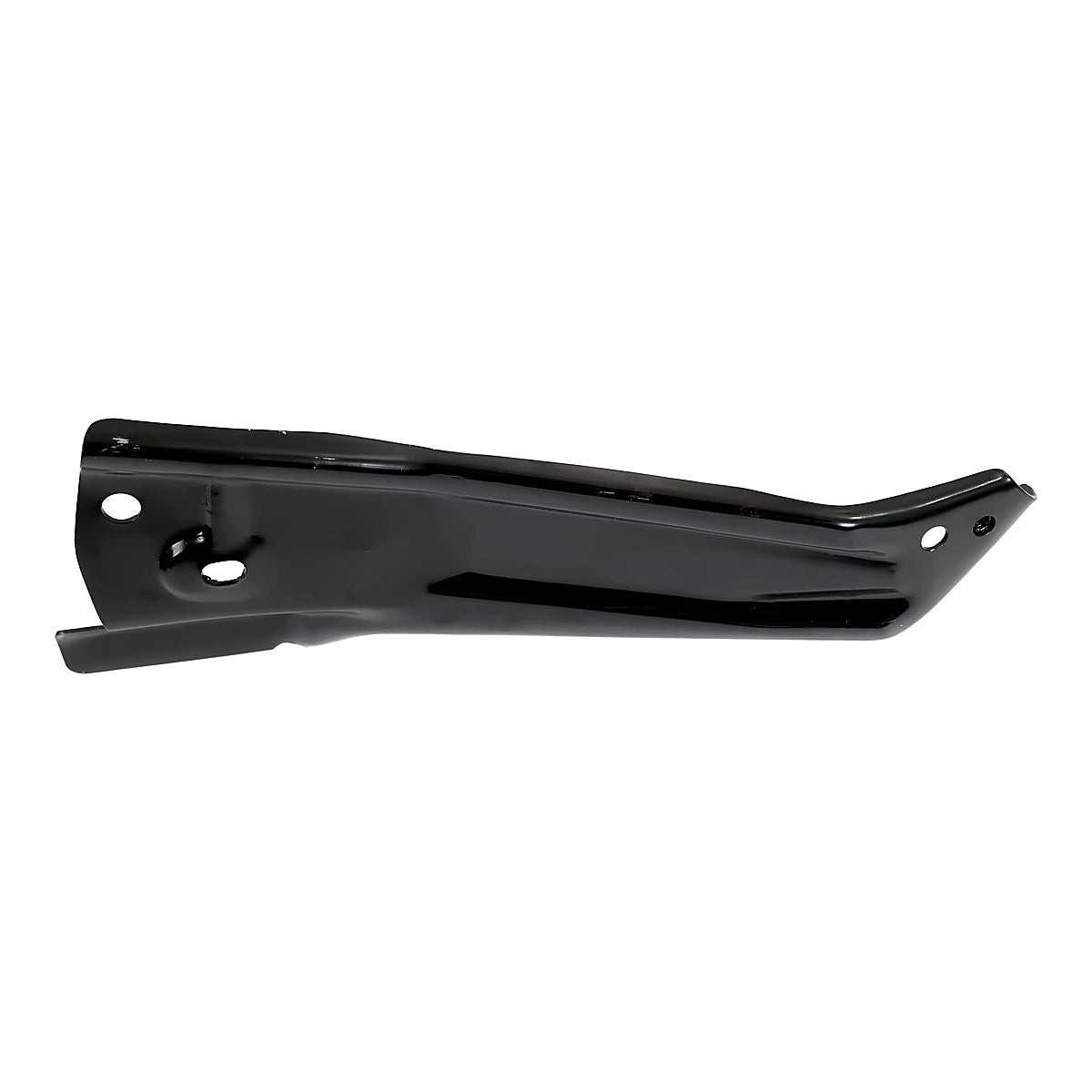 2014-2019 Nissan Versa_Hatchback Fender Brace Front Passenger Side – Side View (NI1245104)