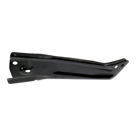 2014-2019 Nissan Versa_Hatchback Fender Brace Front Passenger Side – Side View (NI1245104)