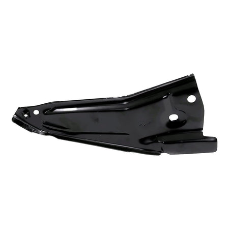 2014-2019 Nissan Versa_Hatchback Fender Brace Front Passenger Side – Back View (NI1245104)
