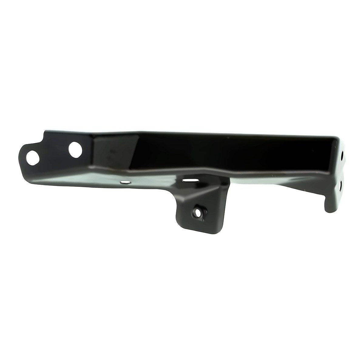 Automotive replacement part product image