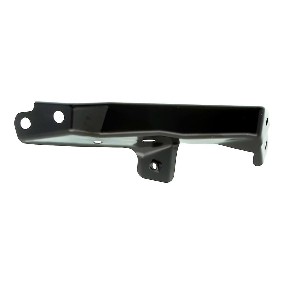 2017-2019 Nissan Rogue Hybrid Fender Brace Front Passenger Side - product view, Part NI1245106