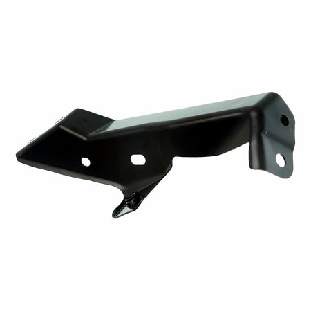 2014-2020 Nissan Rogue Fender Brace Front Passenger Side Steel – Side View (NI1245106)