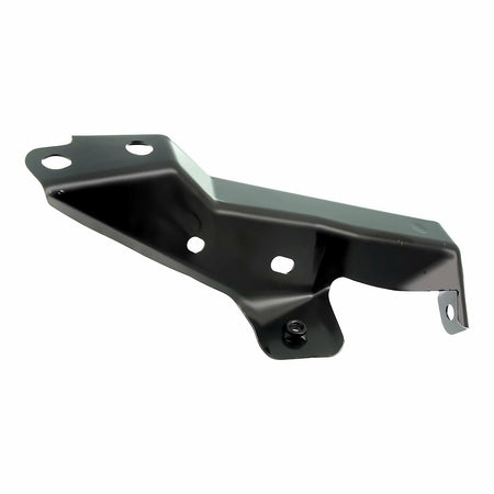 2014-2020 Nissan Rogue Fender Brace Front Passenger Side Steel – Side View (NI1245106)