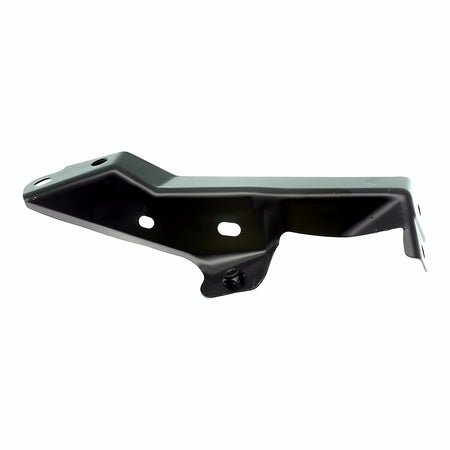 2014-2020 Nissan Rogue Fender Brace Front Passenger Side Steel – Side View (NI1245106)