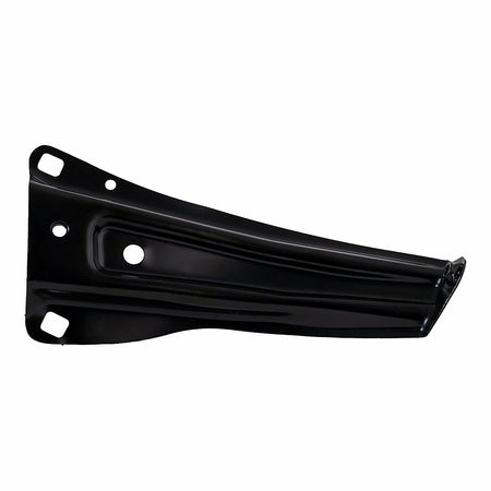 2015-2024 Nissan Murano Fender Brace Front Passenger Side Steel – Front View (NI1245107)