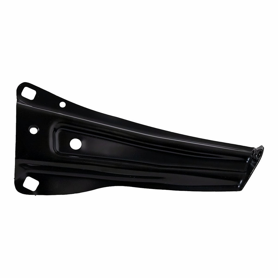 2015-2024 Nissan Murano Fender Brace Front Passenger Side Steel – Front View (NI1245107)