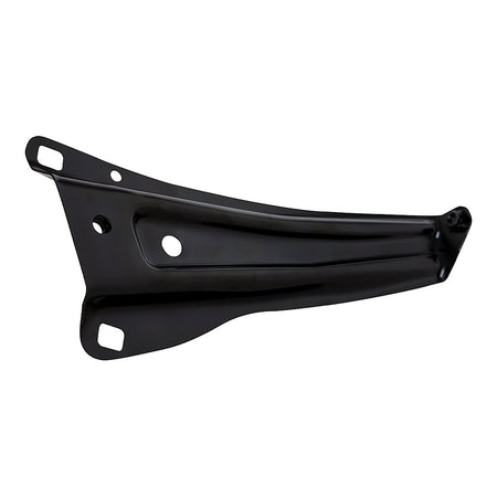 2015-2024 Nissan Murano Fender Brace Front Passenger Side Steel – Side View (NI1245107)