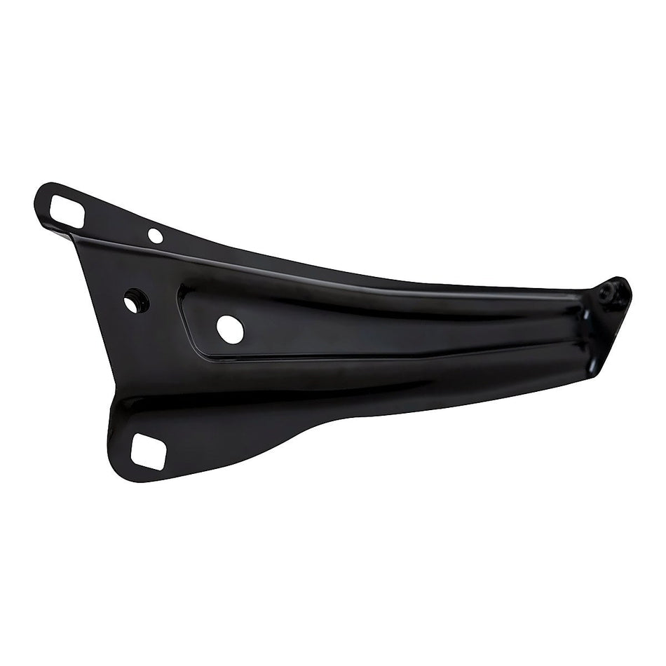 2015-2024 Nissan Murano Fender Brace Front Passenger Side Steel – Side View (NI1245107)
