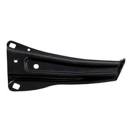 2015-2024 Nissan Murano Fender Brace Front Passenger Side Steel – Back View (NI1245107)