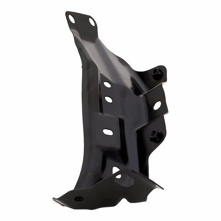 2019-2025 Nissan Altima Fender Brace Front Passenger Side Steel – Side View (NI1245108)