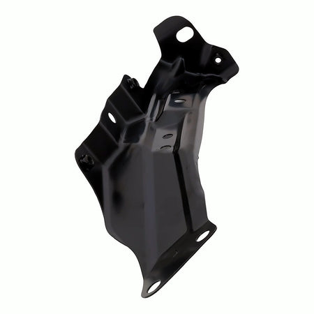 2019-2025 Nissan Altima Fender Brace Front Passenger Side Steel – Back View (NI1245108)