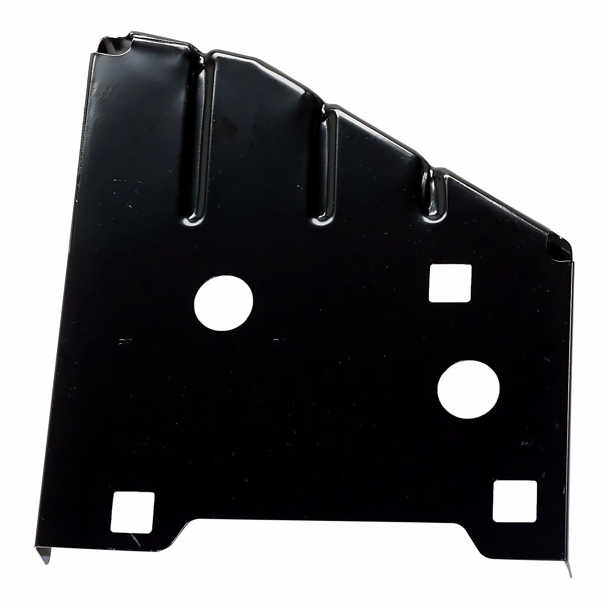 Automotive replacement part product image