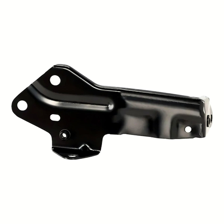 2021-2025 Nissan Rogue Fender Brace Front Passenger Side – Front View (NI1245114)