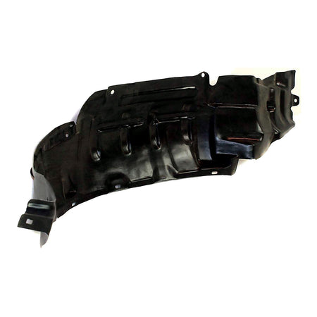 2000-2004 Nissan Xterra Fender Liner Driver Side – Side View (NI1248105)