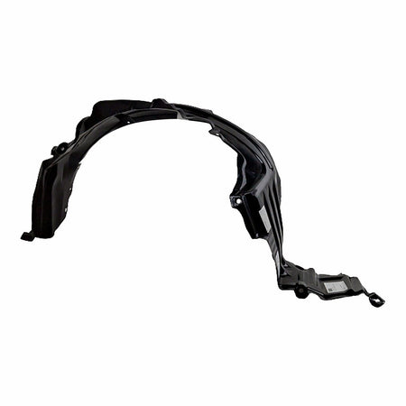 2000-2006 Nissan Sentra Fender Liner Driver Side – Side View (NI1248106)
