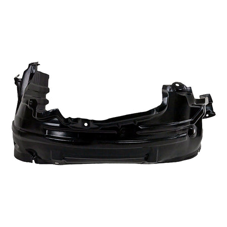 2000-2006 Nissan Sentra Fender Liner Driver Side – Side View (NI1248106)