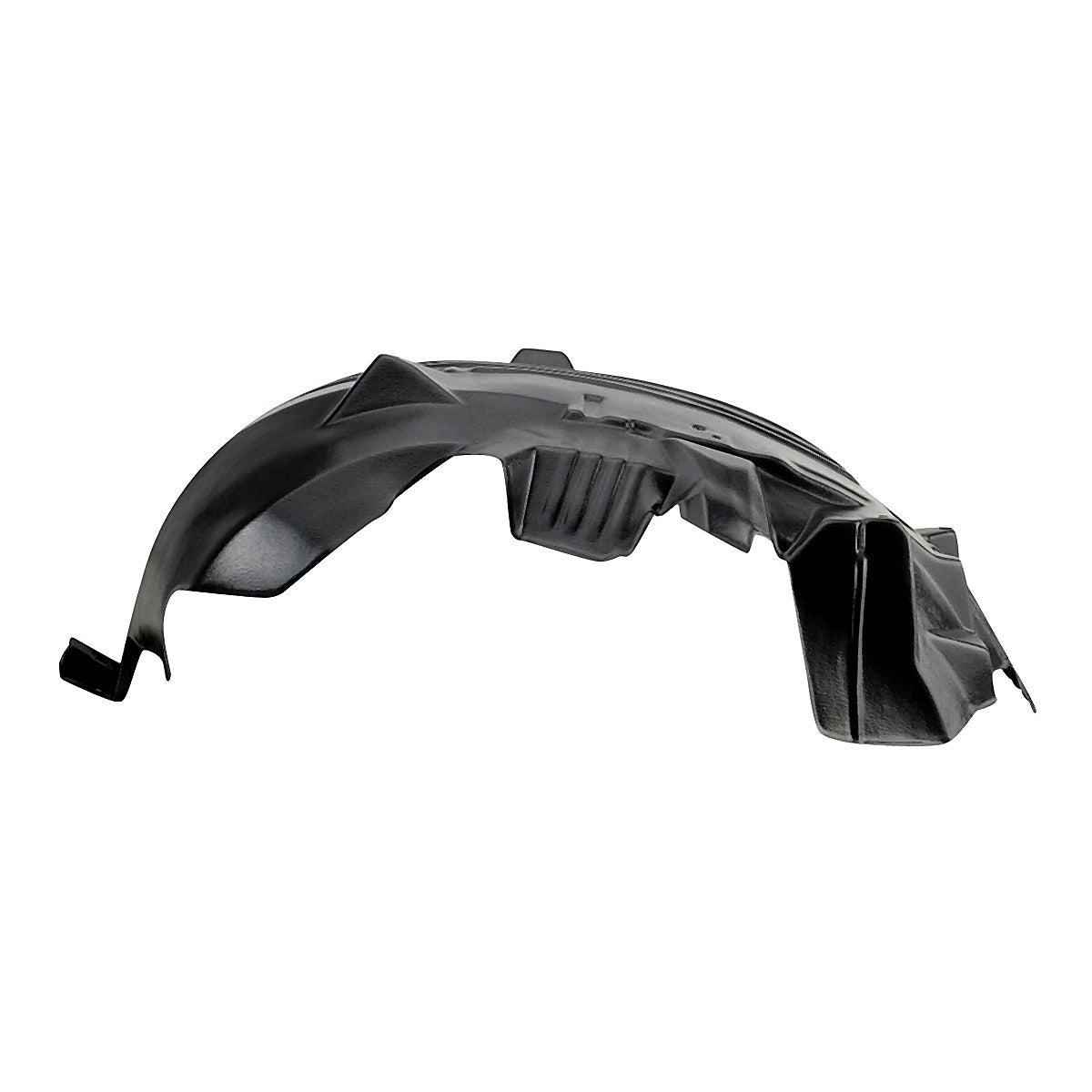 Automotive replacement part product image