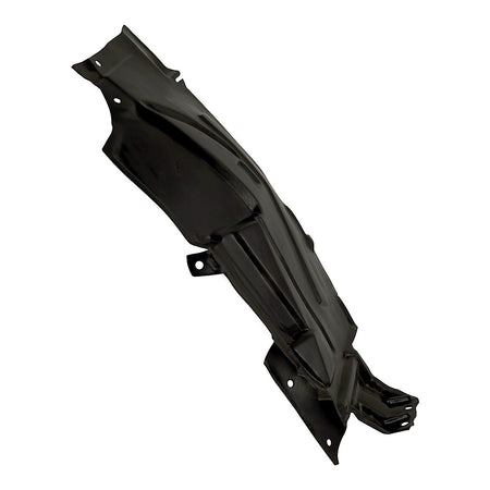 2003-2007 Nissan Murano Fender Liner Driver Side – Side View (NI1248108)