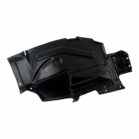 2003-2007 Nissan Murano Fender Liner Driver Side – Back View (NI1248108)