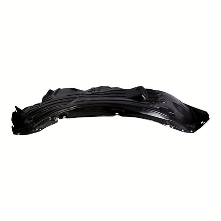 2005-2015 Nissan Xterra Fender Liner Driver Side – Front View (NI1248113)