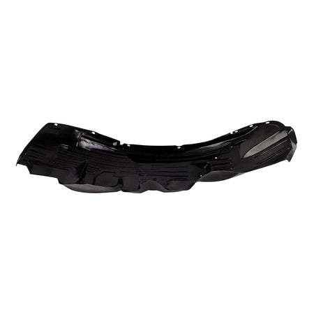 2005-2015 Nissan Xterra Fender Liner Driver Side – Side View (NI1248113)