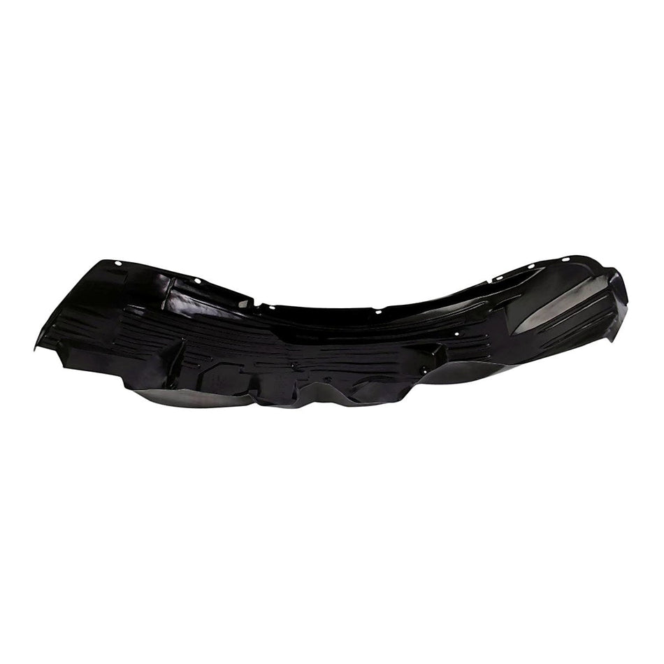 2005-2015 Nissan Xterra Fender Liner Driver Side – Side View (NI1248113)