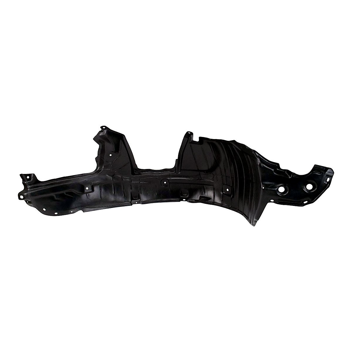 Automotive replacement part product image