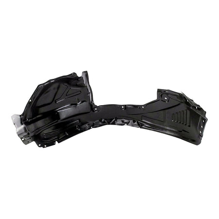 2009-2010 Nissan Murano Fender Liner Driver Side – Back View (NI1248118)