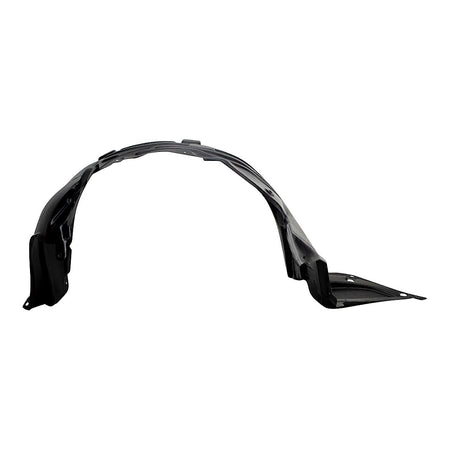 2009-2014 Nissan Maxima Fender Liner Front Driver Side – Front View (NI1248119)