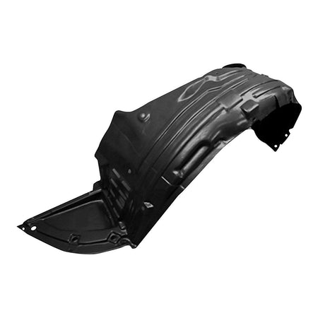 2009-2014 Nissan Maxima Fender Liner Front Driver Side – Side View (NI1248119)