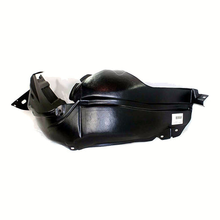 2007-2011 Nissan Altima_Hybrid Fender Liner Driver Side – Side View (NI1248120)
