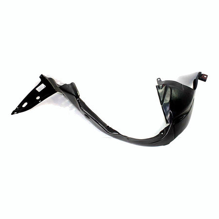 2007-2011 Nissan Altima_Hybrid Fender Liner Driver Side – Side View (NI1248120)