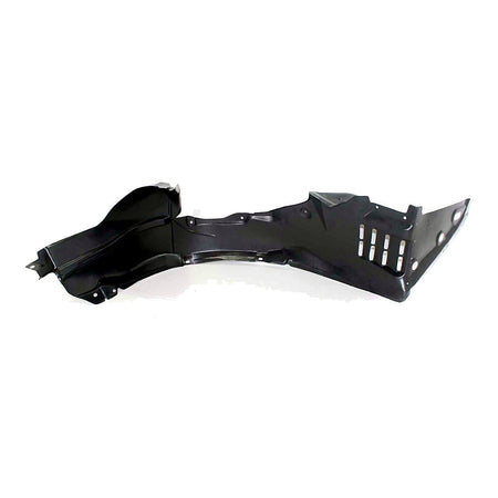 2007-2011 Nissan Altima_Hybrid Fender Liner Driver Side – Back View (NI1248120)