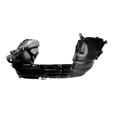 2011-2014 Nissan Juke Fender Liner Driver Side – Front View (NI1248124)