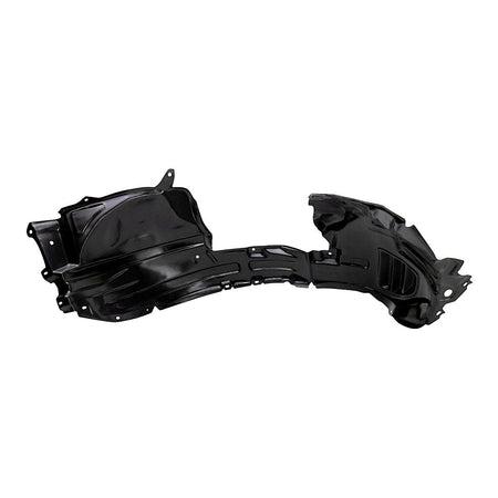 2011-2014 Nissan Juke Fender Liner Driver Side – Side View (NI1248124)