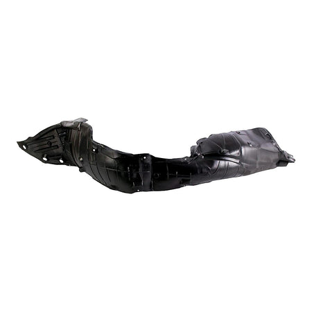 2013-2015 Nissan Altima Fender Liner Driver Side Frontom 10/2012 – Side View (NI1248134)