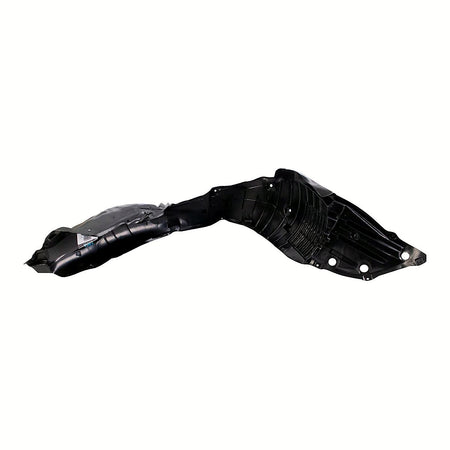2013-2015 Nissan Altima Fender Liner Driver Side Frontom 10/2012 – Back View (NI1248134)