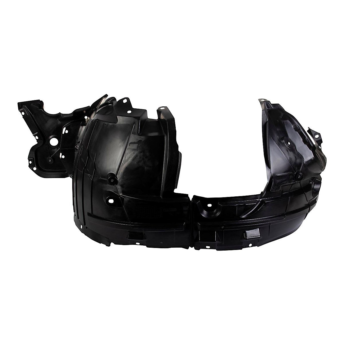 Automotive replacement part product image
