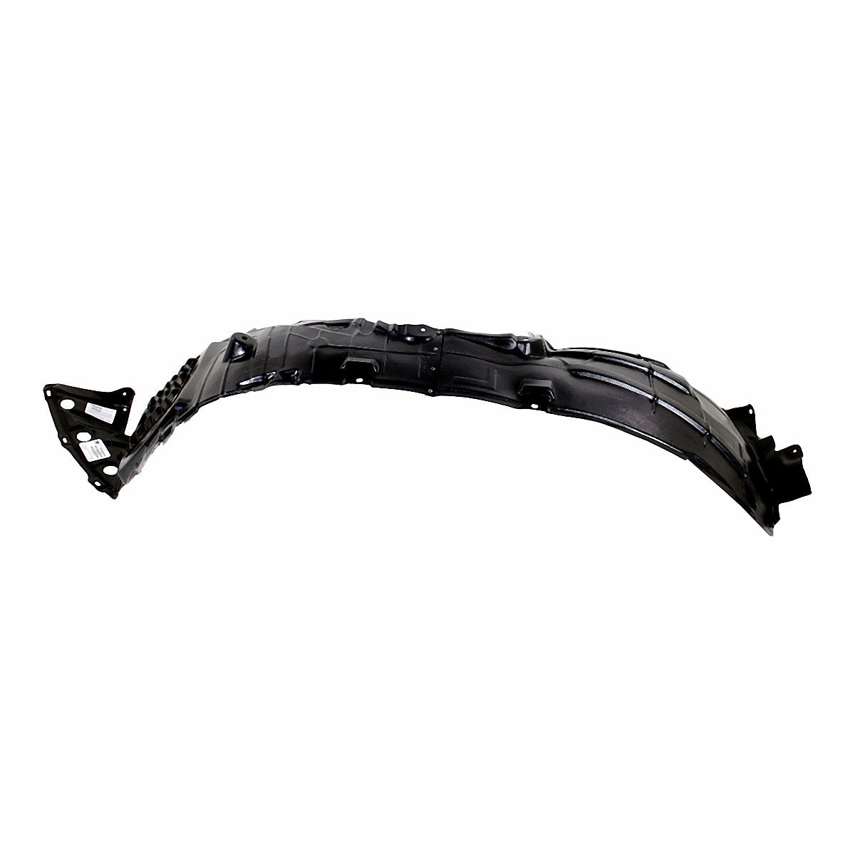 Automotive replacement part product image