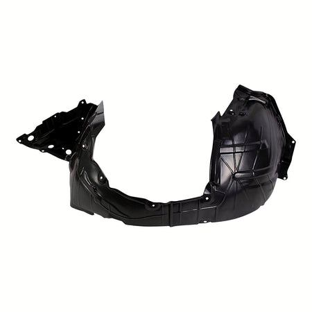 2015-2024 Nissan Murano Fender Liner Front Driver Side – Side View (NI1248153)