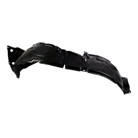 2015-2024 Nissan Murano Fender Liner Front Driver Side – Side View (NI1248153)