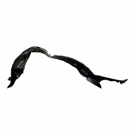 2016-2023 Nissan Maxima Fender Liner Front Driver Side – Side View (NI1248154)