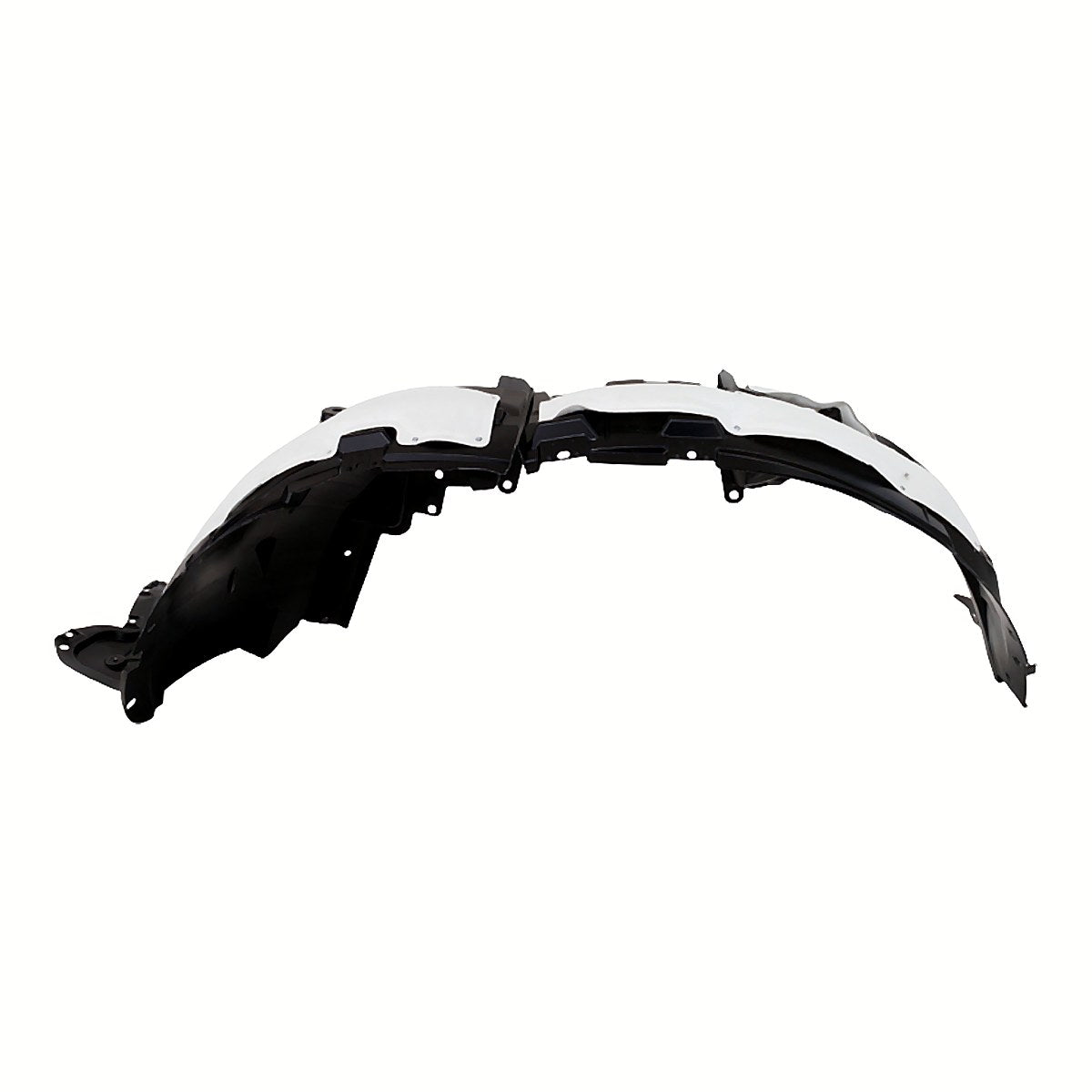 Automotive replacement part product image