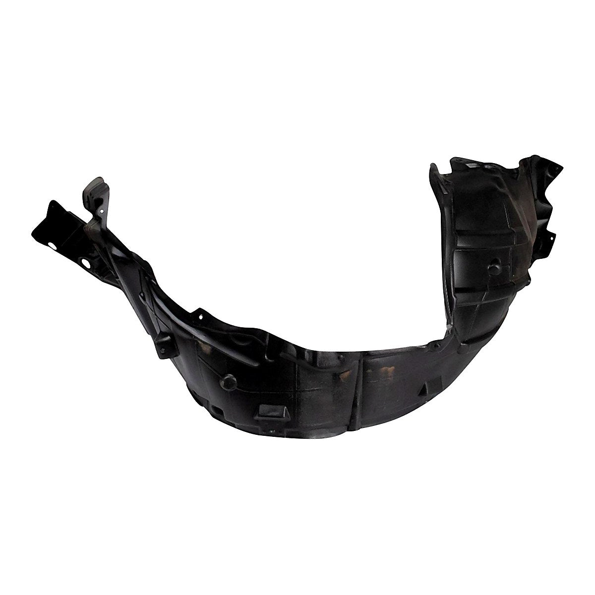 Automotive replacement part product image