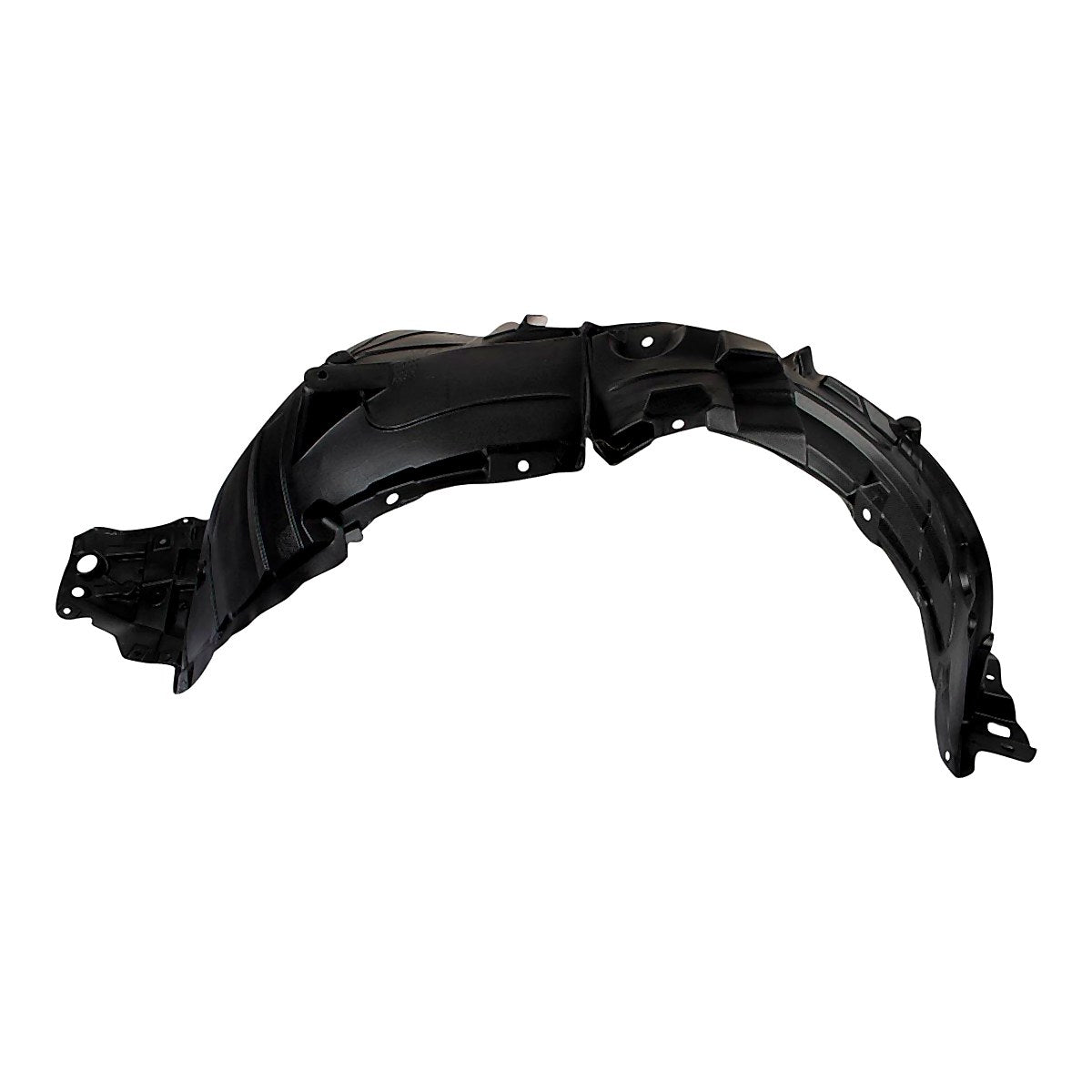Automotive replacement part product image