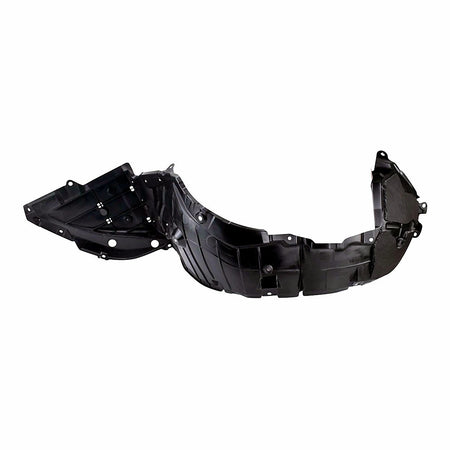 2019-2023 Nissan Altima Fender Liner Driver Side 2.5L Engine Model – Side View (NI1248165)