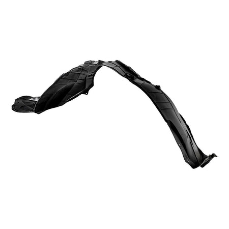 2019-2023 Nissan Altima Fender Liner Front Driver Side 2.0L Engine Model – Side View (NI1248166)